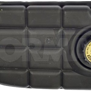 Dorman Coolant Reservoir, OE Solutions ™ – 603-140