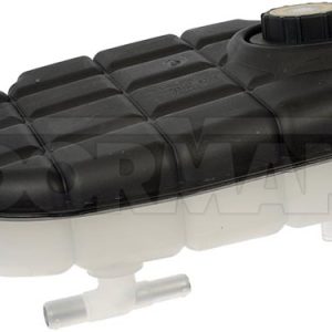 Dorman Coolant Reservoir, OE Solutions ™ – 603-140