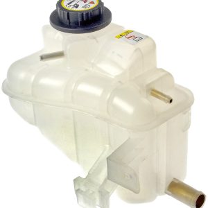 Dorman Coolant Reservoir, OE Solutions ™ – 603-203
