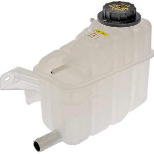 Dorman Coolant Reservoir, OE Solutions ™ – 603-203