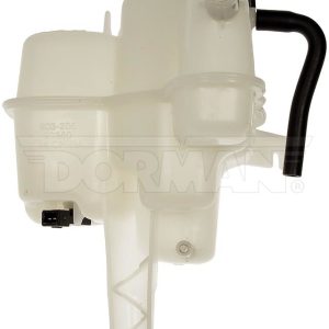 Dorman Coolant Reservoir, OE Solutions™ – 603-205