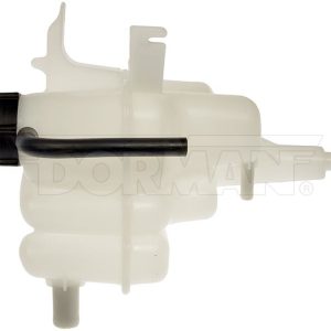 Dorman Coolant Reservoir, OE Solutions™ – 603-205