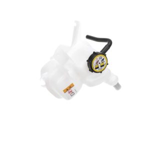 Dorman Coolant Reservoir, OE Solutions™ – 603-205