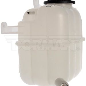 Dorman Coolant Reservoir, OE Solutions™ – 603-208
