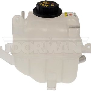 Dorman Coolant Reservoir, OE Solutions™ – 603-208
