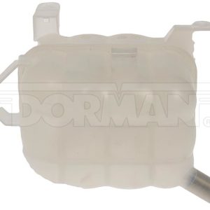 Dorman Coolant Reservoir, OE Solutions™ – 603-208