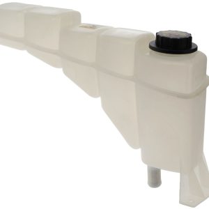 Dorman Coolant Reservoir, OE Solutions ™ – 603-213