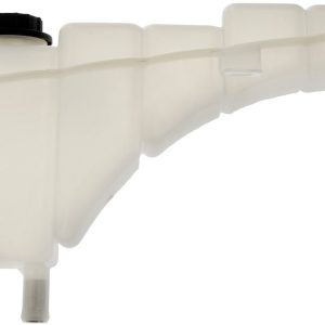 Dorman Coolant Reservoir, OE Solutions ™ – 603-213