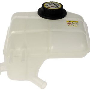 Dorman Coolant Reservoir, OE Solutions™ – 603-216