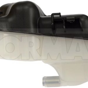 Dorman Coolant Reservoir, OE Solutions ™ – 603-217