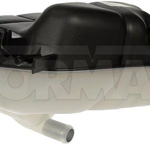Dorman Coolant Reservoir, OE Solutions ™ – 603-217