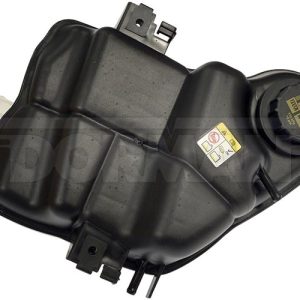 Dorman Coolant Reservoir, OE Solutions ™ – 603-217