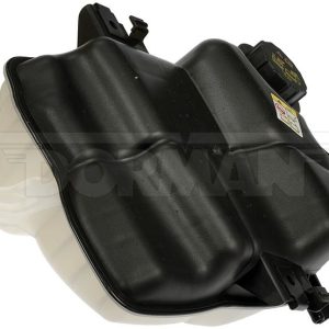 Dorman Coolant Reservoir, OE Solutions ™ – 603-217