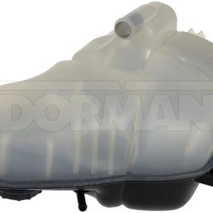 Dorman Coolant Reservoir, OE Solutions ™ – 603-217