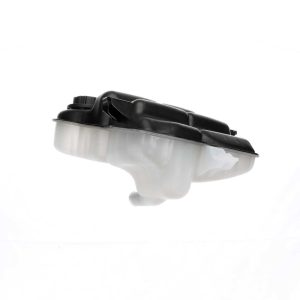 Dorman Coolant Reservoir, OE Solutions ™ – 603-217