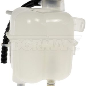 Dorman Coolant Reservoir, OE Solutions ™ – 603-238