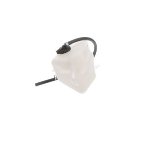 Dorman Coolant Reservoir, OE Solutions ™ – 603-245
