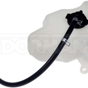 Dorman Coolant Reservoir, OE Solutions ™ – 603-245