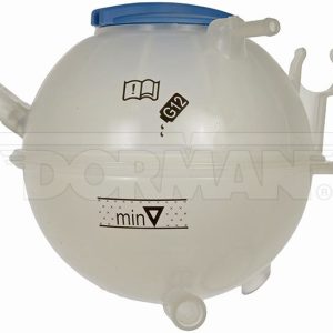 Dorman Coolant Reservoir, OE Solutions ™ – 603-253