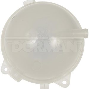 Dorman Coolant Reservoir, OE Solutions ™ – 603-253