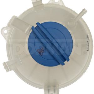 Dorman Coolant Reservoir, OE Solutions ™ – 603-253