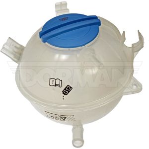 Dorman Coolant Reservoir, OE Solutions ™ – 603-253
