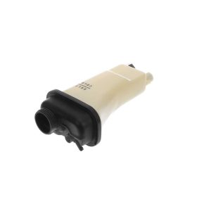 Dorman Coolant Reservoir, OE Solutions ™ – 603-281