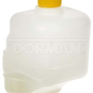 Dorman Coolant Reservoir, OE Solutions™ – 603-287