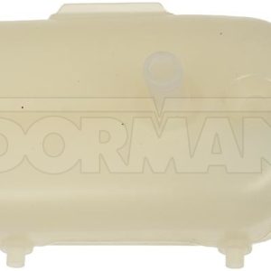 Dorman Coolant Reservoir, OE Solutions™ – 603-300