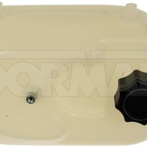 Dorman Coolant Reservoir, OE Solutions™ – 603-300