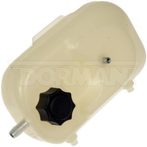 Dorman Coolant Reservoir, OE Solutions™ – 603-300