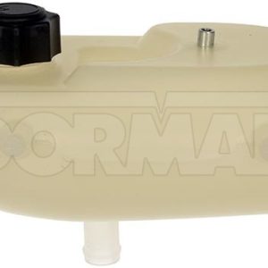 Dorman Coolant Reservoir, OE Solutions™ – 603-300