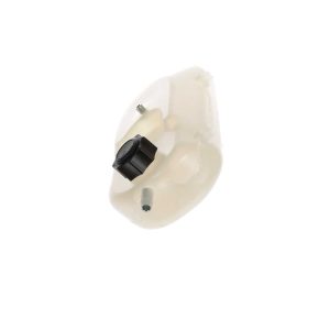 Dorman Coolant Reservoir, OE Solutions™ – 603-300