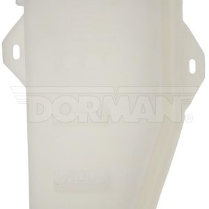 Dorman Coolant Reservoir, OE Solutions™ – 603-305