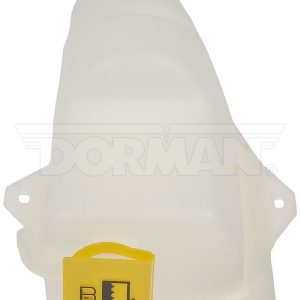 Dorman Coolant Reservoir, OE Solutions™ – 603-305