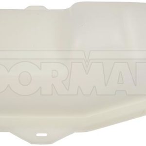 Dorman Coolant Reservoir, OE Solutions™ – 603-305