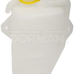 Dorman Coolant Reservoir, OE Solutions™ – 603-305
