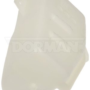 Dorman Coolant Reservoir, OE Solutions™ – 603-305
