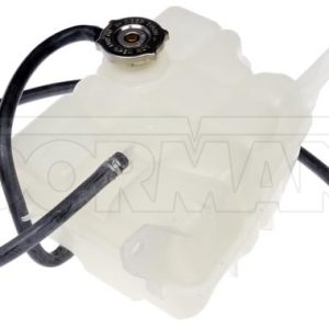 Dorman Coolant Reservoir, OE Solutions ™ – 603-319