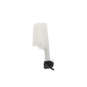 Dorman Coolant Reservoir, OE Solutions™ – 603-325