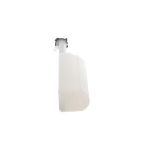 Dorman Coolant Reservoir, OE Solutions™ – 603-325