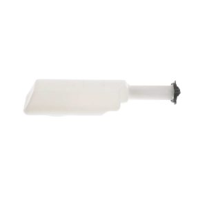 Dorman Coolant Reservoir, OE Solutions™ – 603-325