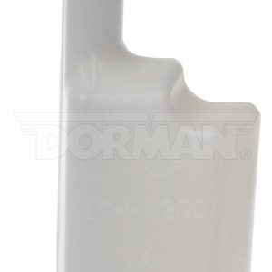 Dorman Coolant Reservoir, OE Solutions™ – 603-325