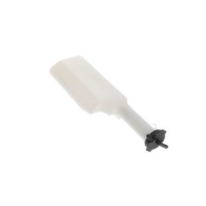 Dorman Coolant Reservoir, OE Solutions™ – 603-325