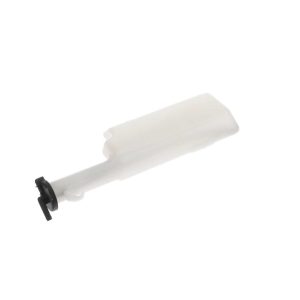 Dorman Coolant Reservoir, OE Solutions™ – 603-325