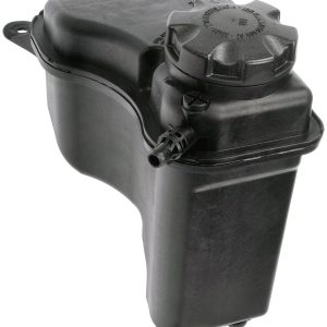 Dorman Coolant Reservoir, OE Solutions ™ – 603-334
