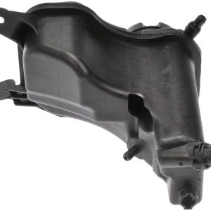 Dorman Coolant Reservoir, OE Solutions ™ – 603-334