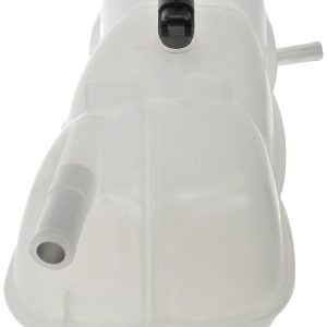 Dorman Coolant Reservoir, OE Solutions ™, Pressurized – 603-342