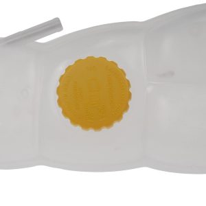 Dorman Coolant Reservoir, OE Solutions ™, Pressurized – 603-342