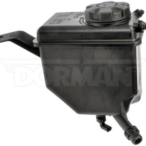 Dorman Coolant Reservoir, OE Solutions ™ – 603-351